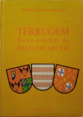 TERRUGEM TERRA E GENTE DE PAÃ‡O DE ARCOS.