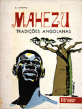 MAHEZU, TRADIÃ‡Ã•ES ANGOLANAS.