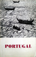 PORTUGAL.