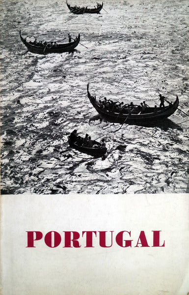 PORTUGAL.