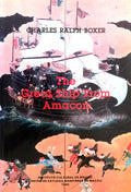 THE GREAT SHIP FROM AMACON. FAC-SIMILE RE-EDITION