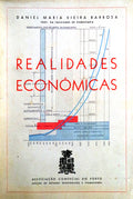 REALIDADES ECONÃ“MICAS.