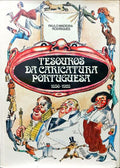 TESOUROS DA CARICATURA PORTUGUESA. 1856-1928.