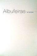 ALBUFEIRAS DE PORTUGAL.
