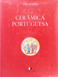 CERÃ‚MICA PORTUGUESA.