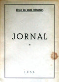 JORNAL (1948-1953).