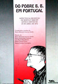 DO POBRE B.B. EM PORTUGAL.