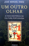UM OUTRO OLHAR.