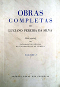 OBRAS COMPLETAS