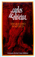 TRABALHO POÃ‰TICO.