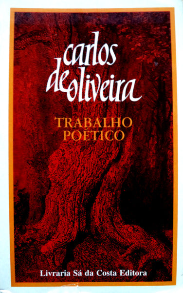 TRABALHO POÃ‰TICO.