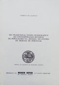 DO TRADICIONAL ÃŠXODO DEMOGRÃFICO.