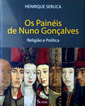 OS PAINÃ‰IS DE NUNO GONÃ‡ALVES: RELIGIÃƒO E POLÃTICA.