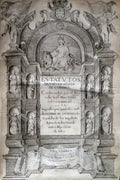 ESTATVTOS DA VNIVERSIDADE DE COIMBRA. Confirmados por el Rey nosso SnÃµr Dom IOAÃ• O 4.