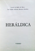 HERÃLDICA.
