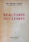 REACTORES NUCLEARES.