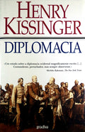 DIPLOMACIA.