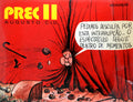 PREC II.