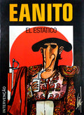 EANITO EL ESTÃTICO.