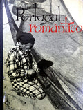 PORTUGAL ROMÃ‚NTICO.