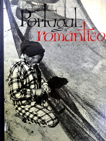 PORTUGAL ROMÃ‚NTICO.