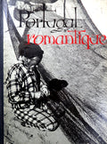 PORTUGAL ROMANTIQUE.