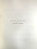 TEXTOS AFRICANOS DE EXPRESSÃƒO PORTUGUESA.