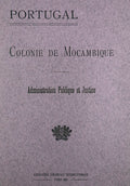 ADMINISTRATION PUBLIQUE ET JUSTICE.
