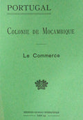 LE COMMERCE.