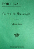 L'INDUSTRIE.