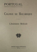 L'ASSISTANCE MÃ‰DICALE.