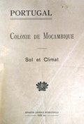 SOL ET CLIMAT.