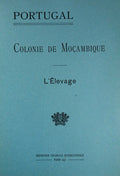 L'Ã‰LEVAGE.