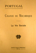 LA VIE SOCIALE.