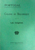 LES INDIGÃˆNES.