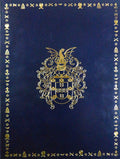FORCES ARMÃ‰ES PORTUGAISES.