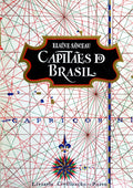 CAPITÃƒES DO BRASIL.
