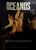 OCEANOS, N.Âº 19/20 - SETEMBRO/DEZEMBRO 1994. INDO-PORTUGUESMENTE.
