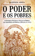 O PODER E OS POBRES.