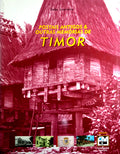 POSTAIS ANTIGOS & OUTRAS MEMÃ“RIAS DE TIMOR.