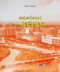 MEMÃ“RIAS DA BEIRA.