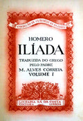 ILÃADA.