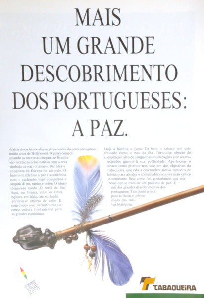 OCEANOS, N.Âº 12 - NOVEMBRO 1992. OS JESUÃTAS E A IDEIA DE PORTUGAL.