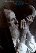 GUARDA. HISTÃ“RIA E CULTURA JUDAICA. MUSEU.