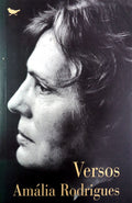 VERSOS.