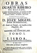 OBRAS
