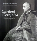 CARDEAL CEREJEIRA.