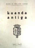 LUANDA ANTIGA.
