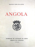ANGOLA.