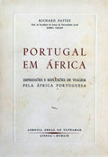 PORTUGAL EM ÃFRICA.